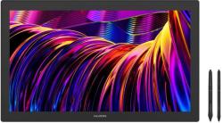 HUION Kamvas Pro 27