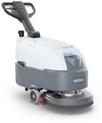 Nilfisk SC370 43B (50000627)