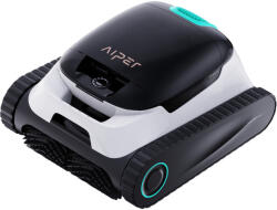 Aiper Scuba N1