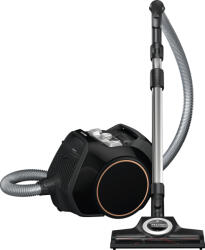 Miele Boost CX1 Cat & Dog PowerLine Obsidian Black (SNCF0) Aspirator