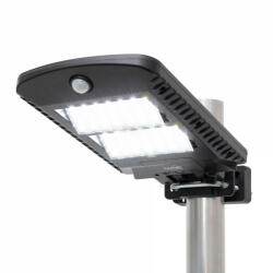 Somogyi Elektronic Home FLP 1002 SOLAR
