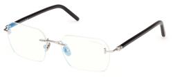 Tom Ford FT5934-B 016 Rama ochelari