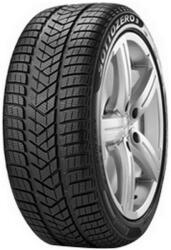 Pirelli WINTER SOTTOZERO 3 XL 245/40 R20 99V