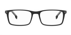 HUGO BOSS BOSS 1630 807 Rama ochelari