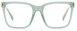 Polaroid PLD D528 1ED Rama ochelari