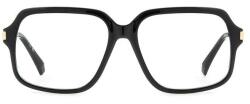 Polaroid PLD D529 807 Rama ochelari