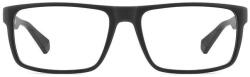 Polaroid PLD D532 003 Rama ochelari