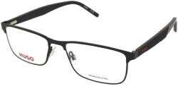 HUGO BOSS HG 1309 003 Rama ochelari