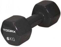 TOORX Gantera PVC Toorx 6 Kg (MV-6)