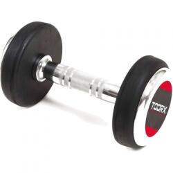 TOORX Gantera profesionala Toorx 12 Kg (MGP-12)