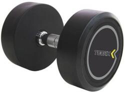 TOORX Gantera profesionala Toorx 24 Kg (MPU-24)
