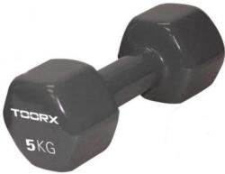 TOORX Gantera PVC Toorx 5 Kg (MV-5)