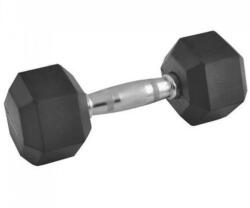 TOORX Gantera hexagonala Toorx 10 Kg (MEG-10)