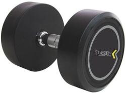 TOORX Gantera profesionala Toorx 14 Kg (MPU-14)