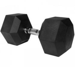 TOORX Gantera hexagonala Toorx 25 Kg (MEG-25)