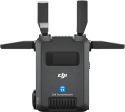 DJI SDR Transmission Transmitter (adó) (CP.RN.00000400.01)