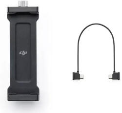 DJI SDR Transmission Tablet Holder Kit (CP.RN.00000399.01) - 220volt