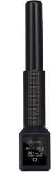 L'Oréal L´Oréal Paris Vízálló folyékony szemceruza Matte Signature by Superliner (Eyeliner) 3 ml 01 Black Signature