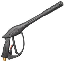 COMET GC 251 Pisztoly G1/4" (24100118) (24100118)
