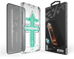 Next One IPH-6.1-PRV iPhone12/12 Pro All-Rounder Privacy kijezővédő üvegfólia (IPH-6.1-PRV) (IPH-6.1-PRV)