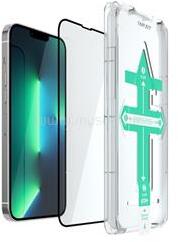 Next One IPH-6.7-2021-ALR iPhone 13 Pro Max All-Rounder kijezővédő üvegfólia (IPH-6.7-2021-ALR) (IPH-6.7-2021-ALR)
