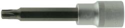 SW-Stahl 05345L Bitfej Torx, T45