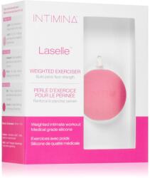 INTIMINA Laselle вагинални топки 48 гр