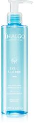 Thalgo Éveil à la Mer Micellar Cleansing Water мицеларна почистваща вода с ревитализиращ ефект 200ml