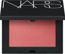 Nars Powder Blush hosszantartó arcpír árnyalat TORRID 4.8 g