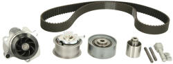 Contitech Set distributie + pompa de apa CONTITECH CT1051WP2 (CT1051WP2)