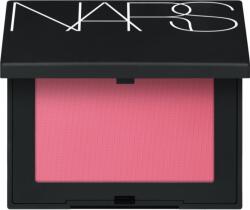 Nars NEW Blush hosszantartó arcpír árnyalat DOMINANT 4, 8 g