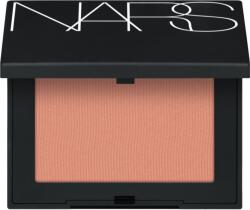 Nars NEW Blush hosszantartó arcpír árnyalat FORBIDDEN 4, 8 g