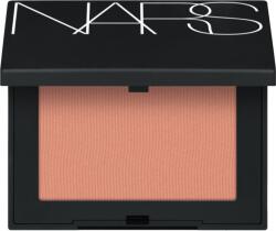 Nars Powder Blush hosszantartó arcpír árnyalat FORBIDDEN 4.8 g