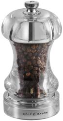 Cole&Mason - Borsdaráló CAPSTAN 11, 5 cm H14501P (GG425)
