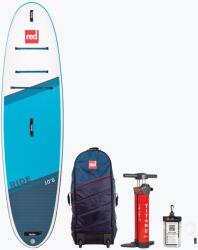 Red Paddle Co SUP deszka Red Paddle Co Ride 10'6" kék