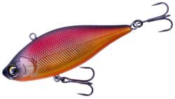 Major Craft CEANA VIB 75 6.5cm 21gr #023 Black Back Red Gold (75(3#4)#023)