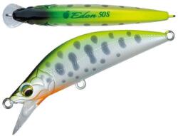 Major Craft FINETAIL EDEN 50H 5cm 5.5gr #014 Pearl Chart Yamame (50H#014)