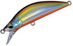 Major Craft FINETAIL EDEN 60H 6cm 7gr #006 Tennessee Shad (60H#006)
