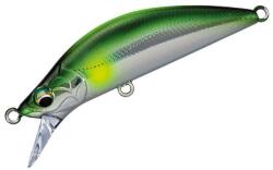 Major Craft FINETAIL EDEN 60S 6cm 5.7gr #008 Chart Marker Ayu (60S#008)