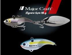 Major Craft JIGPARA SPIN FW 4.3cm 18gr #035 Sexy Shad (JPSPIN-18FW#035)