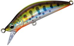 Major Craft FINETAIL EDEN 60S 6cm 5.7gr #003 Chart Marker Yamame (60S#003)