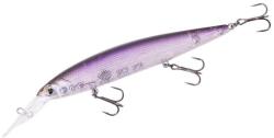 Major Craft CEANA JERKBAIT 110SPM MIDDLE 11cm 17gr #015 Ghost Wakasagi (110SPM#015)