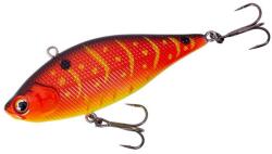 Major Craft CEANA VIB 65 6.5cm 10.5gr #009 Red Craw (65(3#8)#009)