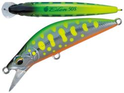 Major Craft FINETAIL EDEN 45SS 4.5cm 3.0gr #017 Lime Chart Yamame (45SS#017)