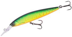 Major Craft CEANA JERKBAIT 90SPM MIDDLE 9cm 11gr #008 Mat Tiger (90SPM#008)