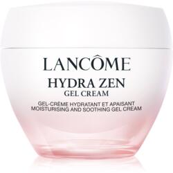 Lancome Hydra Zen Gel Cream hidratáló géles krém az arcbőr megnyugtatására hölgyeknek 50 ml