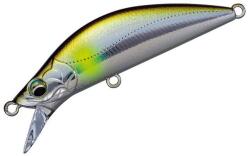 Major Craft FINETAIL EDEN 45S 4.5cm 3.7gr #007 Meky Ayu (45S#007)
