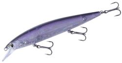 Major Craft CEANA JERKBAIT 110SPS SHALLOW 11cm 16gr #015 Ghost Wakasagi (110SPS#015)