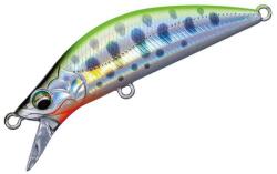 Major Craft FINETAIL EDEN 50S 5cm 4.5gr #004 Laser Chart Yamame (50S#004)