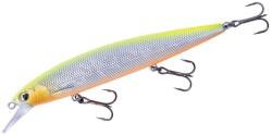 Major Craft CEANA JERKBAIT 110SPS SHALLOW 11cm 16gr #012 Chartreuse (110SPS#012)